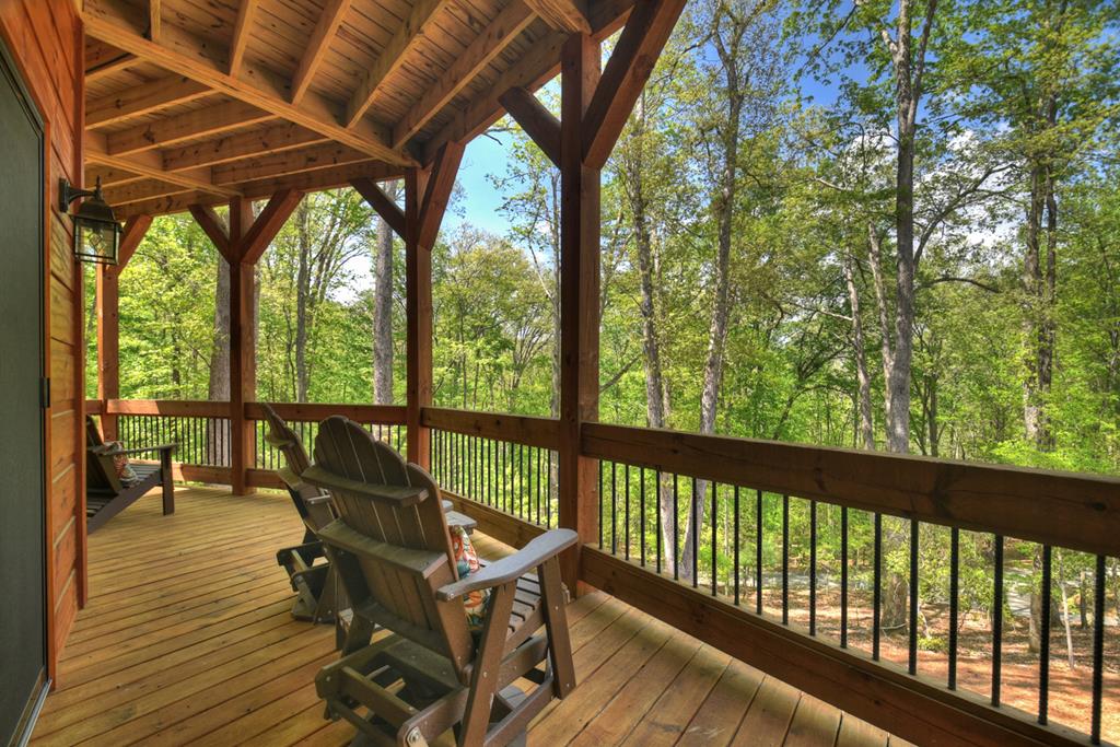 1601 Shady Falls Road Blue Ridge, GA 30513 - Photo 48 of 70 Gallery Image 48