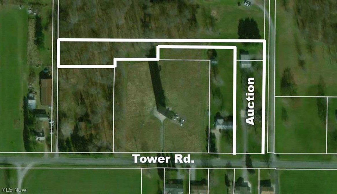 31748 Tower Road Salem, OH 44460 - Photo 3 of 3 Gallery Image 3