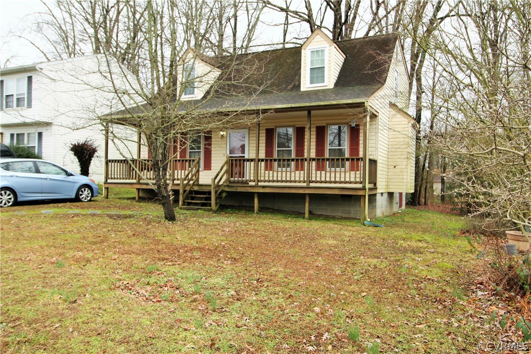 8501 Middle Road Richmond, VA 23235 - Photo 3 of 24 Gallery Image 3