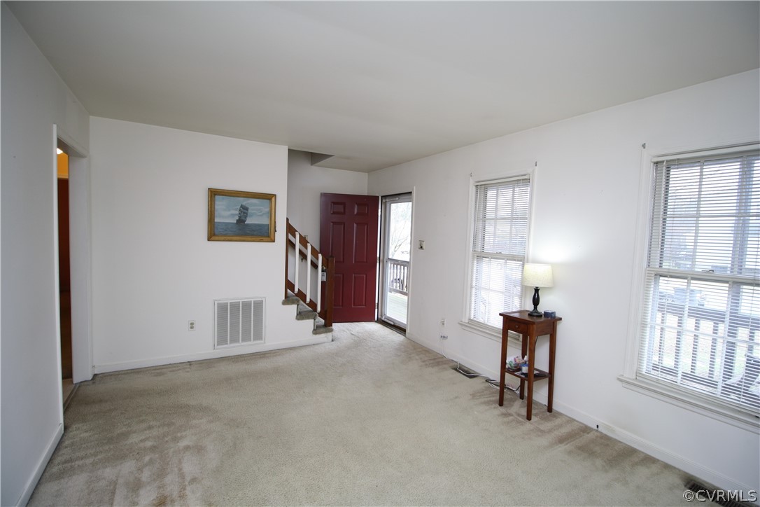 8501 Middle Road Richmond, VA 23235 - Photo 7 of 24 Gallery Image 7