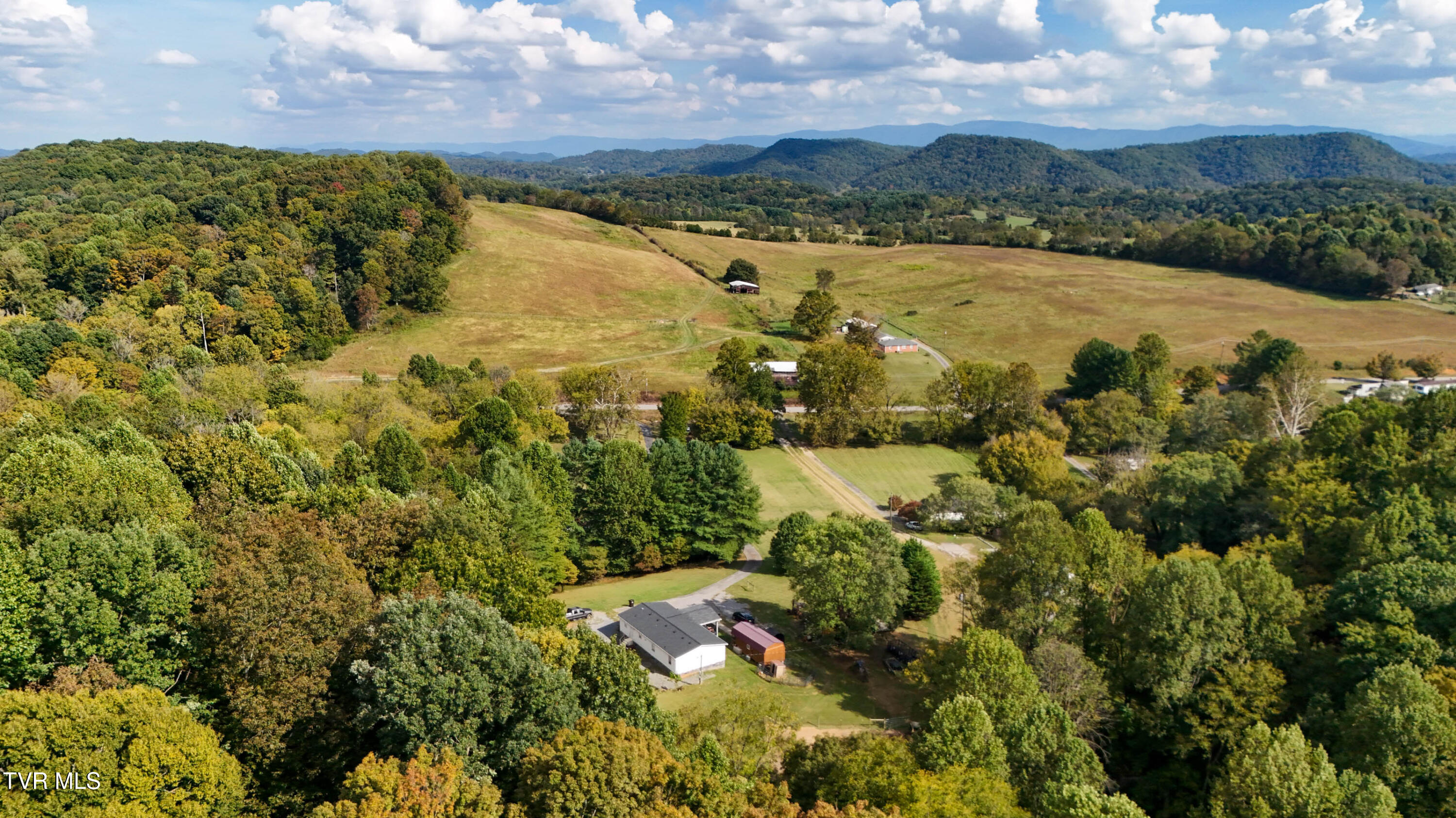359 Adams Chapel Road Blountville, TN 37617 - Photo 39 of 82 10-print-359 Adams Chapel Rd Drone MD-11