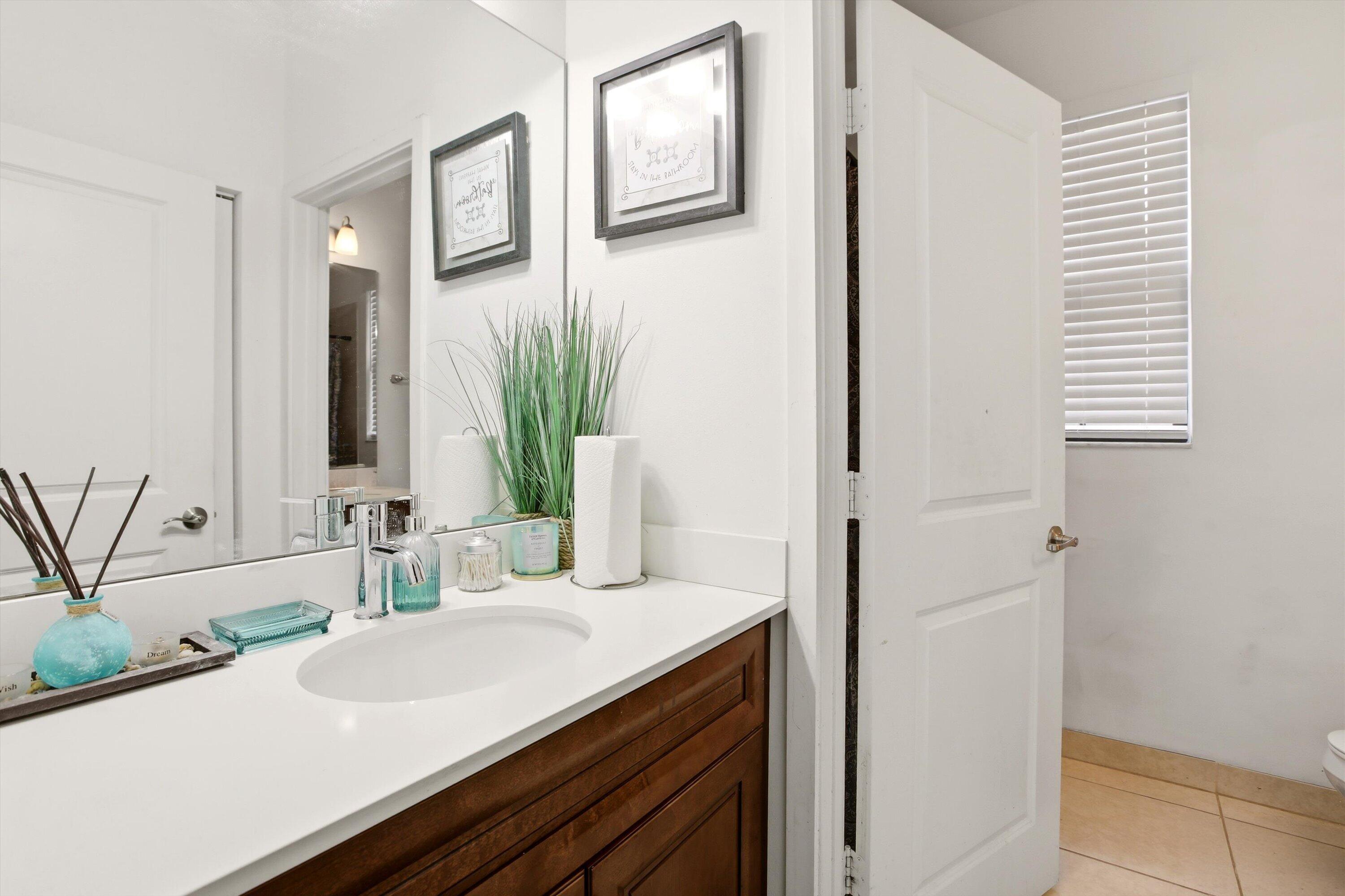 6026 Pine Tree Way, Unit 6026 Riviera Beach, FL 33410 - Photo 17 of 31 13-Property Photo 013