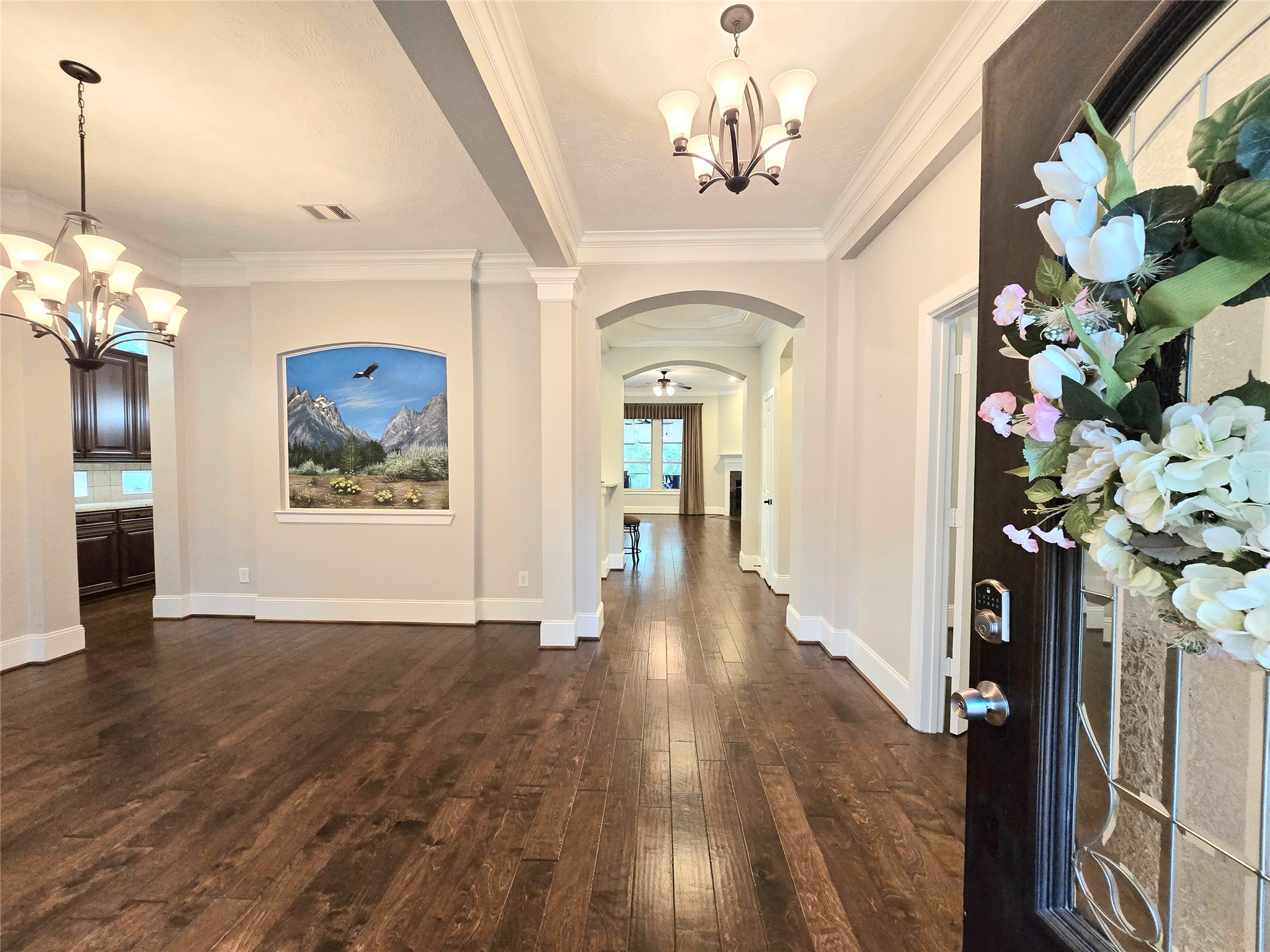 3750 Ribbon Hill Lane Spring, TX 77386 - Photo 6 of 34