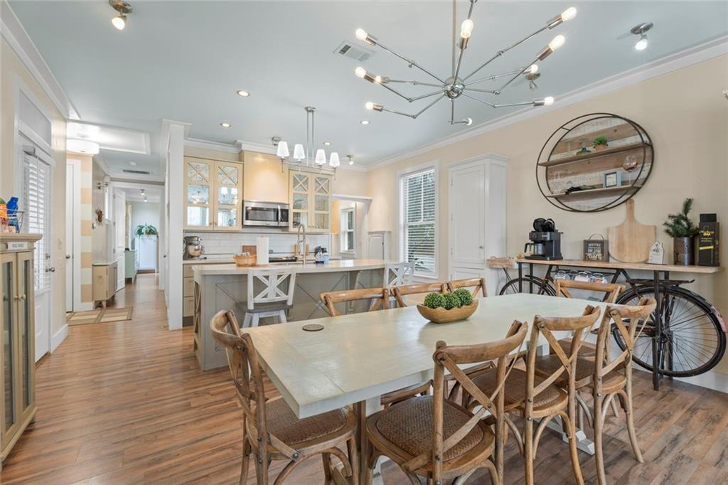 243 Bluegill Road Eatonton, GA 31024 - Photo 52 of 58 Gallery Image 52