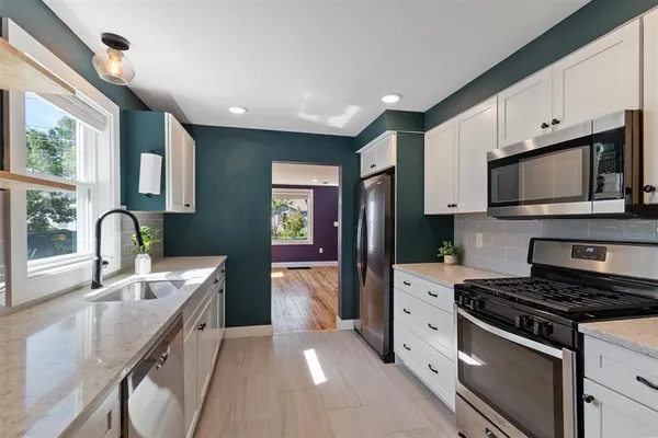 $479,000 | 63 Birch Court, Burlington, VT 05408