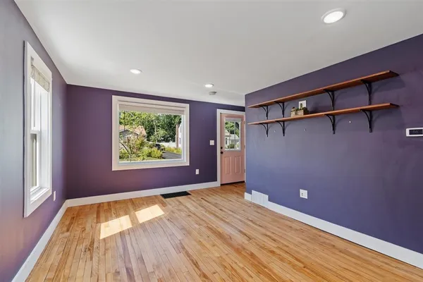 $479,000 | 63 Birch Court, Burlington, VT 05408