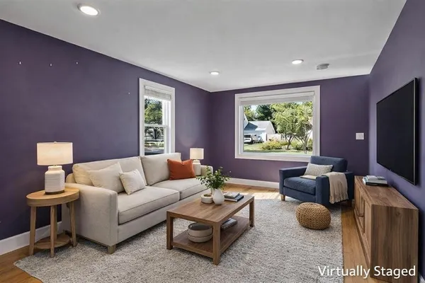$479,000 | 63 Birch Court, Burlington, VT 05408