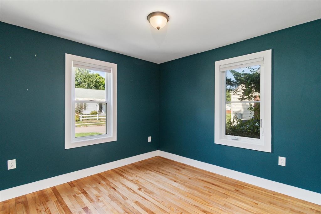 63 Birch Court Burlington, VT 05408 - Photo 24 of 58