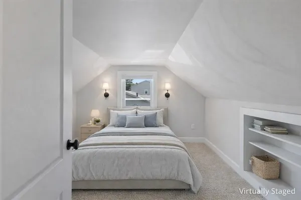 $479,000 | 63 Birch Court, Burlington, VT 05408