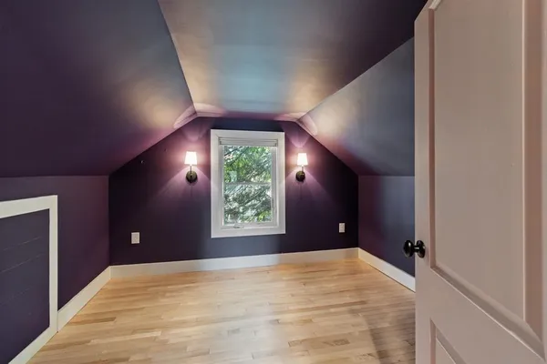 $479,000 | 63 Birch Court, Burlington, VT 05408