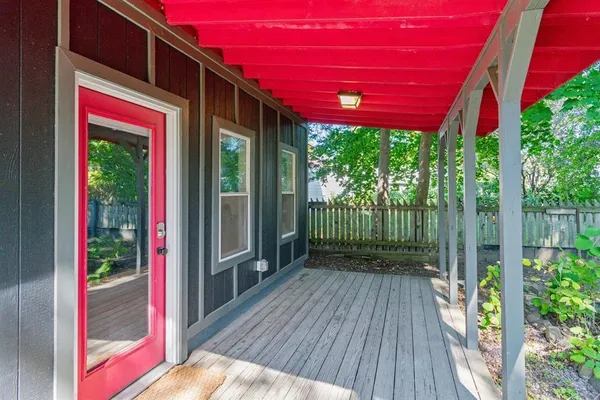 $479,000 | 63 Birch Court, Burlington, VT 05408