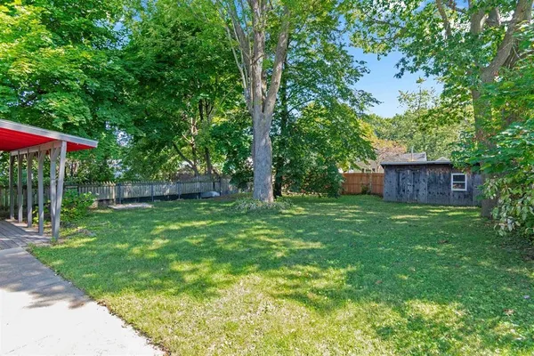 $479,000 | 63 Birch Court, Burlington, VT 05408