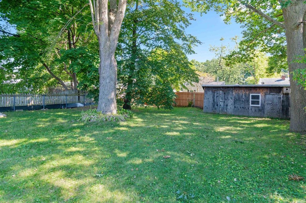 63 Birch Court Burlington, VT 05408 - Photo 44 of 58