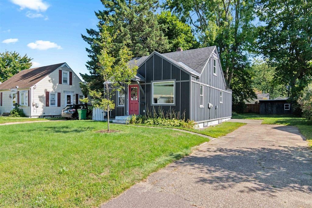 63 Birch Court Burlington, VT 05408 - Photo 52 of 58