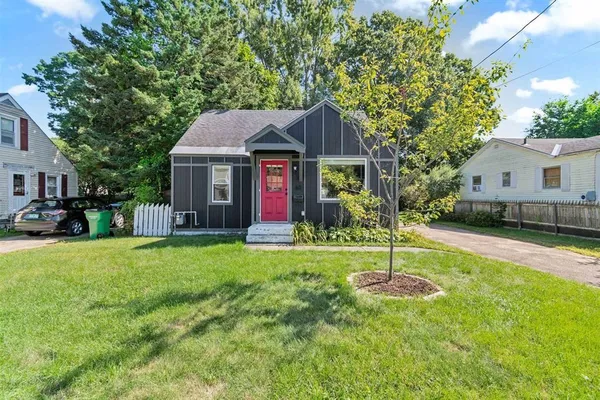 $479,000 | 63 Birch Court, Burlington, VT 05408