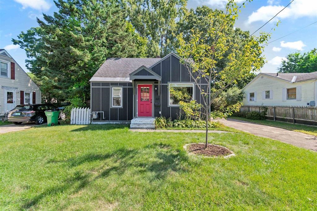 63 Birch Court Burlington, VT 05408 - Photo 54 of 58