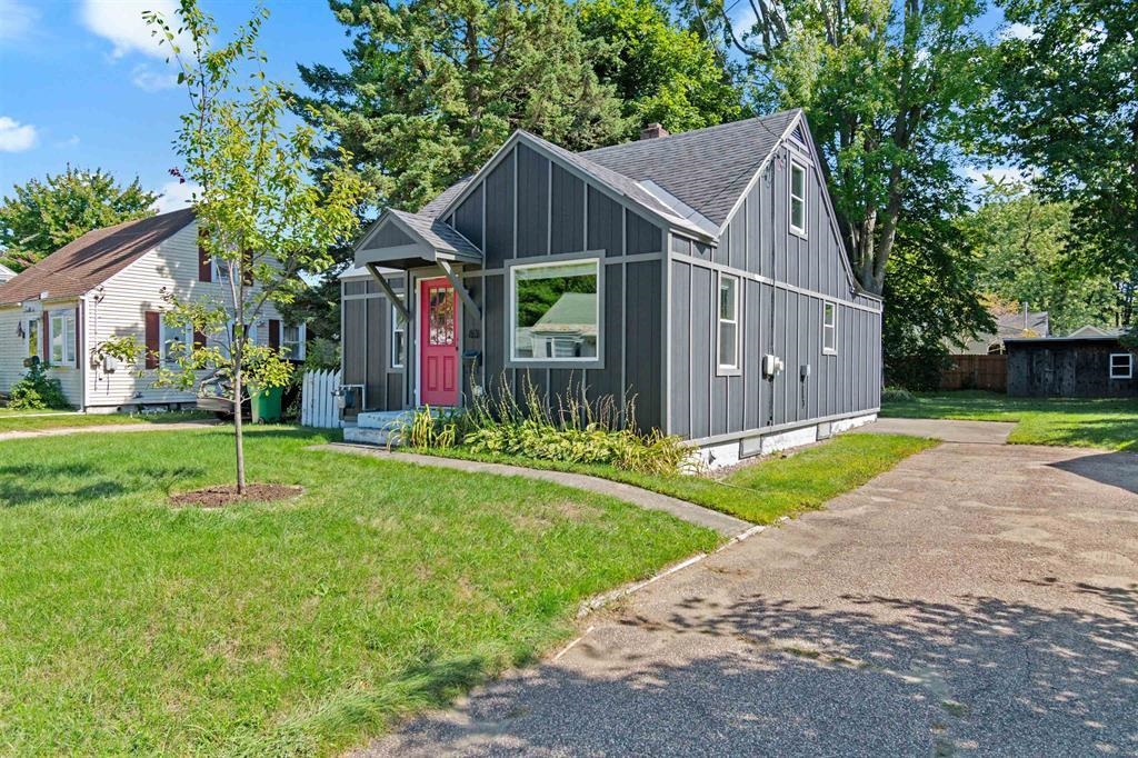 63 Birch Court Burlington, VT 05408 - Photo 55 of 58