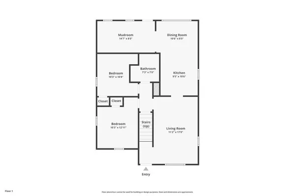 $479,000 | 63 Birch Court, Burlington, VT 05408