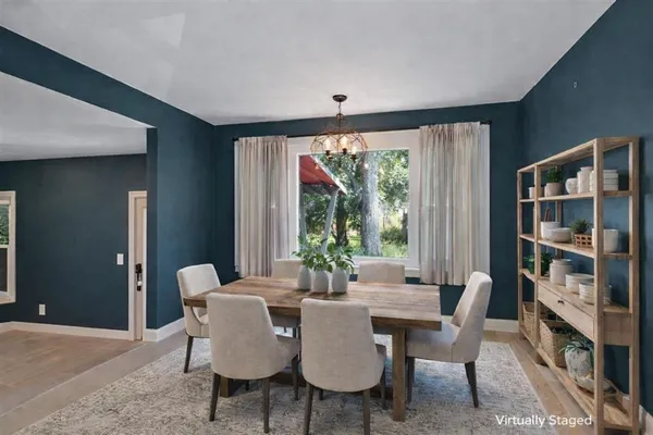 $479,000 | 63 Birch Court, Burlington, VT 05408