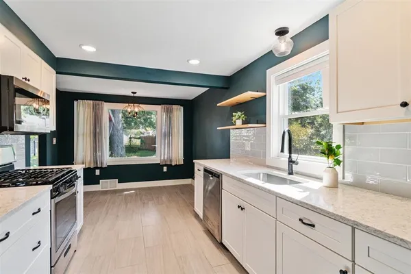 $479,000 | 63 Birch Court, Burlington, VT 05408