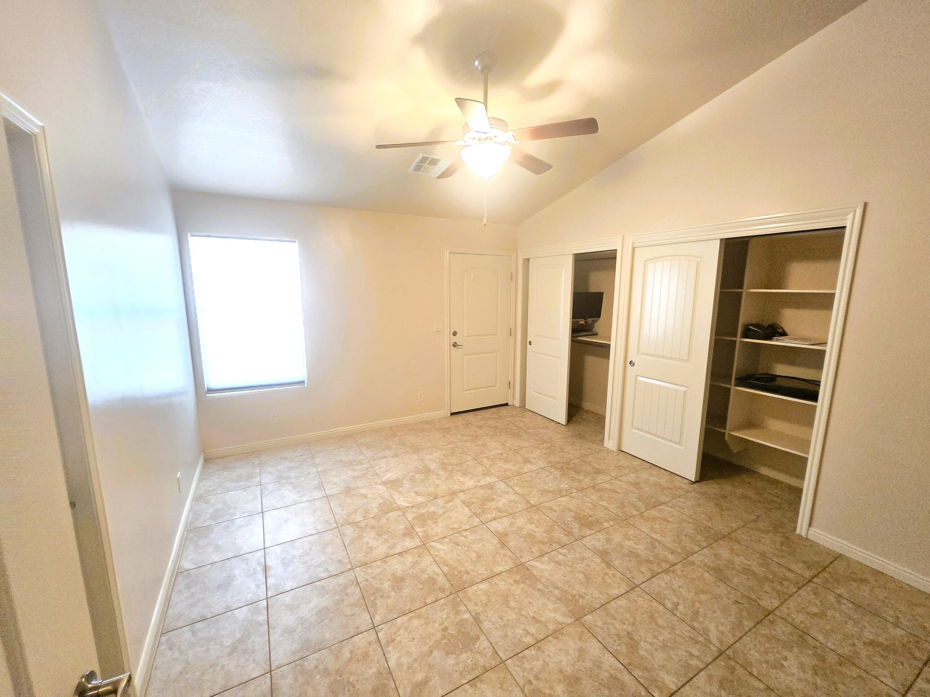 3063 Amaranth Drive St. George, UT 84790 - Photo 20 of 26 4Bedroom1
