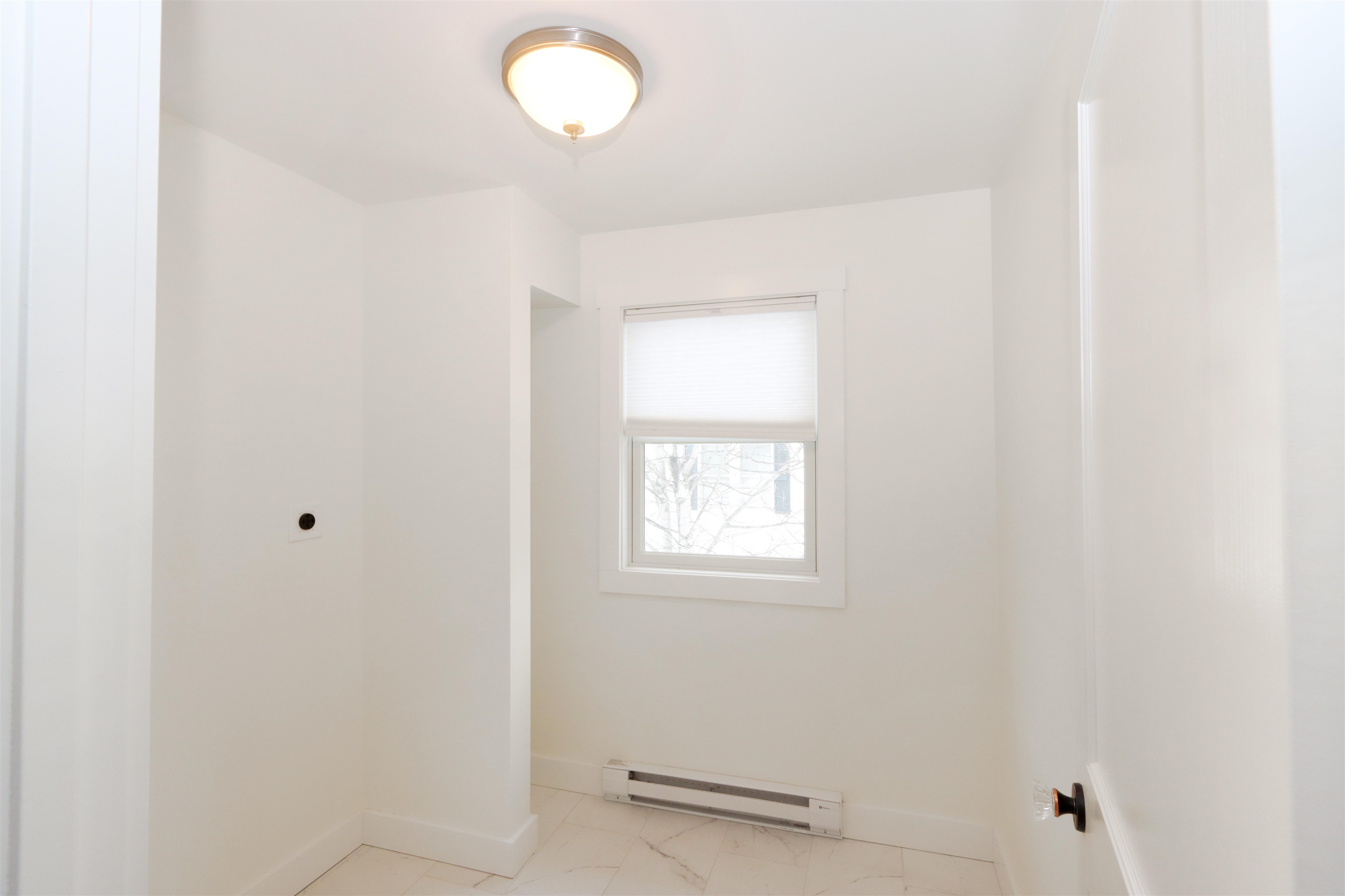 549 West Street Keene, NH 03431 - Photo 26 of 36