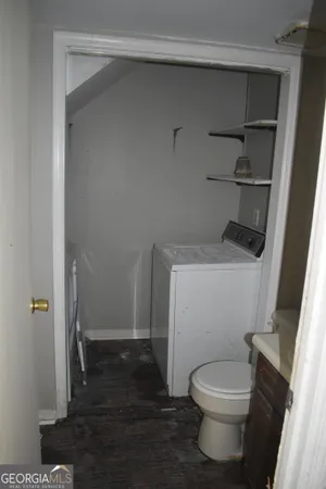 $1,050 | 4342 Barrington Place, Macon, GA 31210