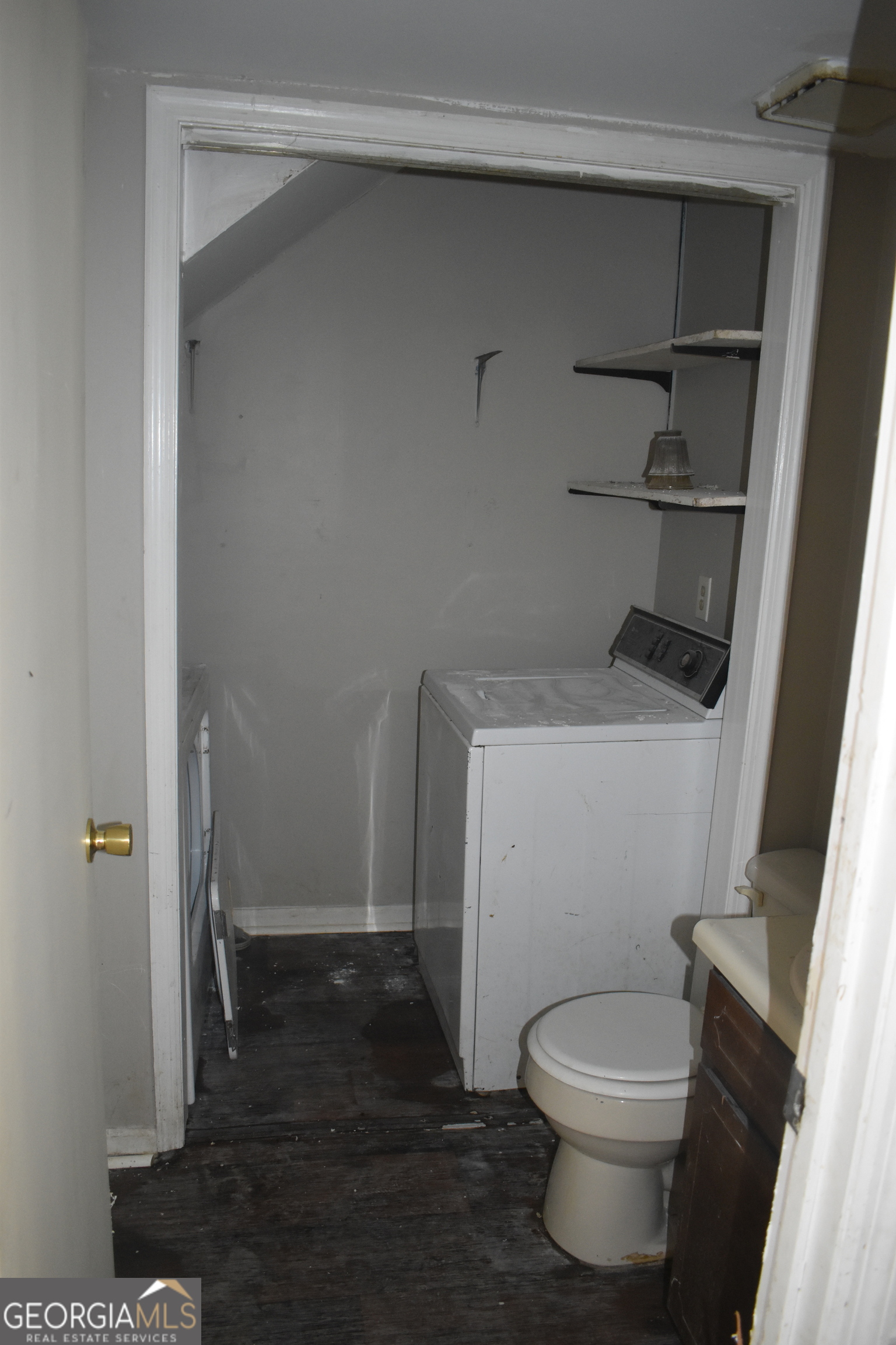 4342 Barrington Place Macon, GA 31210 - Photo 15 of 34