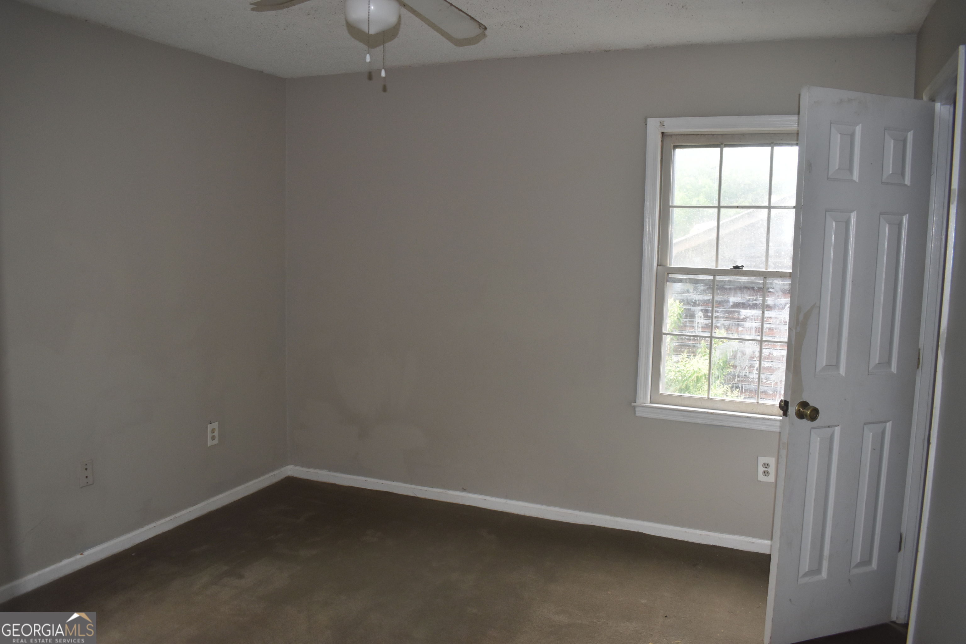 4342 Barrington Place Macon, GA 31210 - Photo 16 of 34