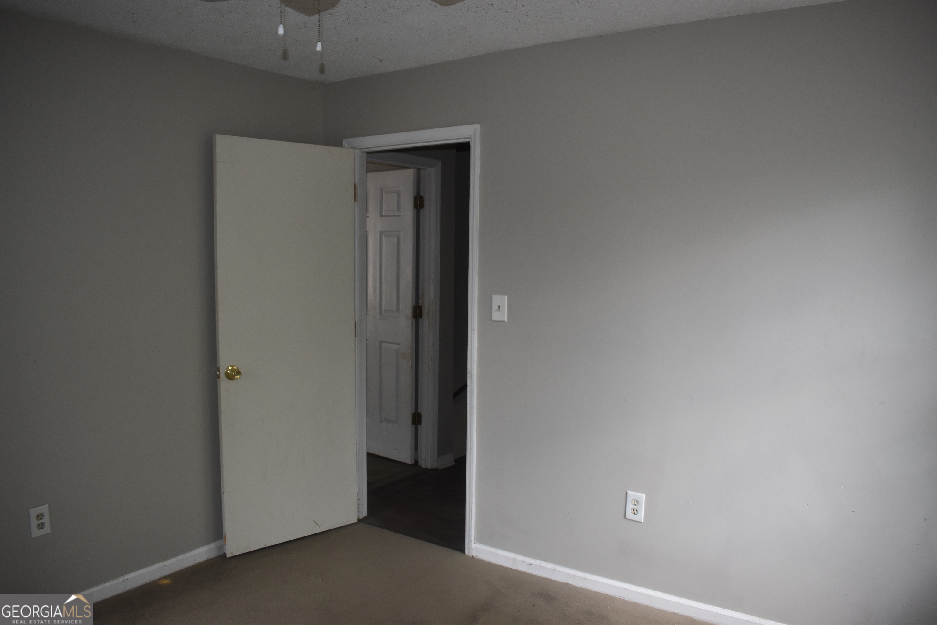 4342 Barrington Place Macon, GA 31210 - Photo 17 of 34