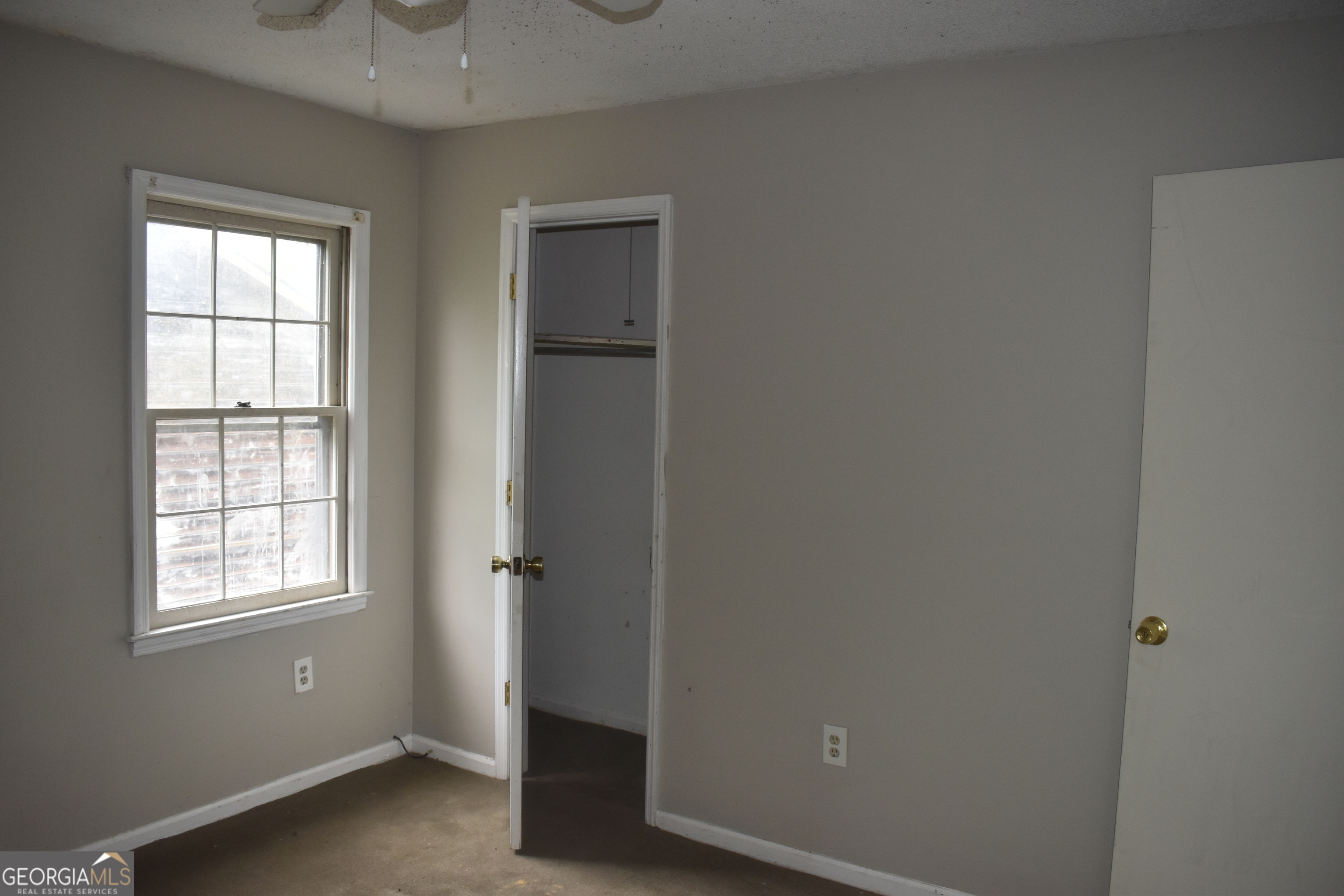 4342 Barrington Place Macon, GA 31210 - Photo 18 of 34