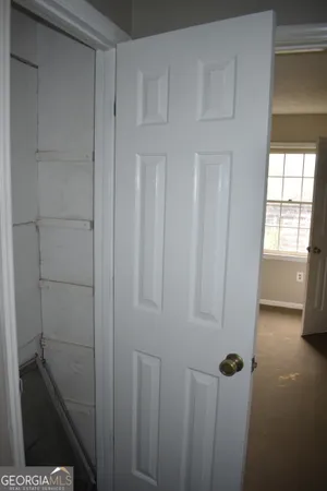 $1,050 | 4342 Barrington Place, Macon, GA 31210