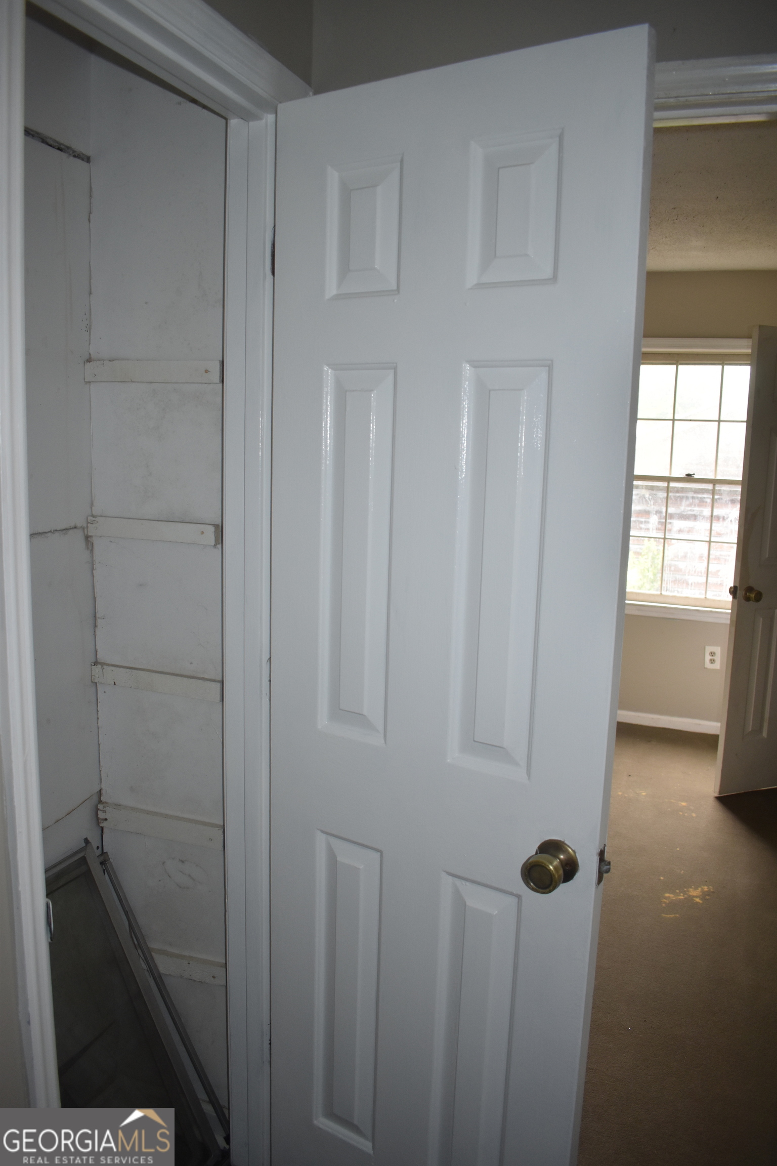 4342 Barrington Place Macon, GA 31210 - Photo 19 of 34