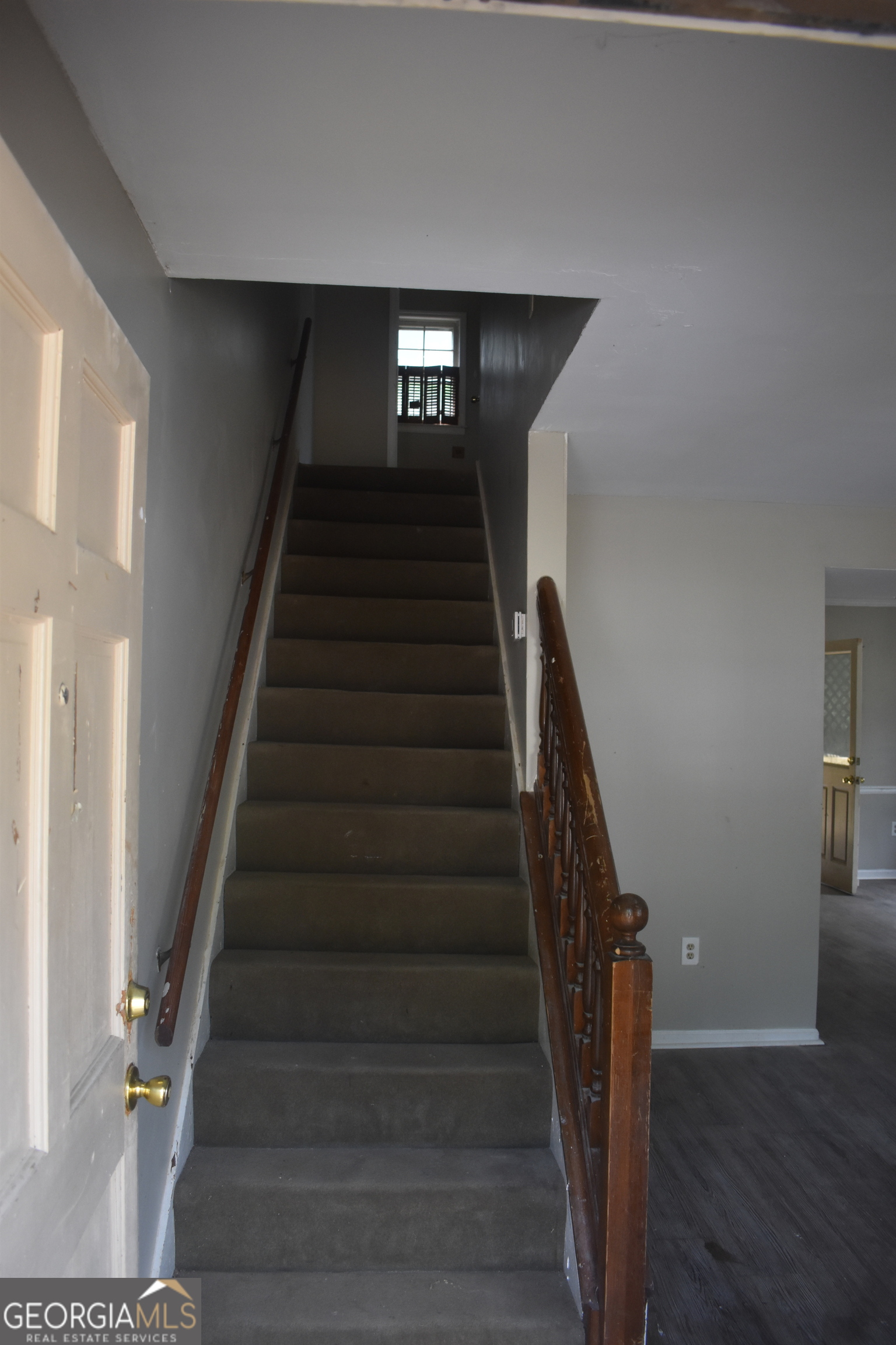 4342 Barrington Place Macon, GA 31210 - Photo 2 of 34