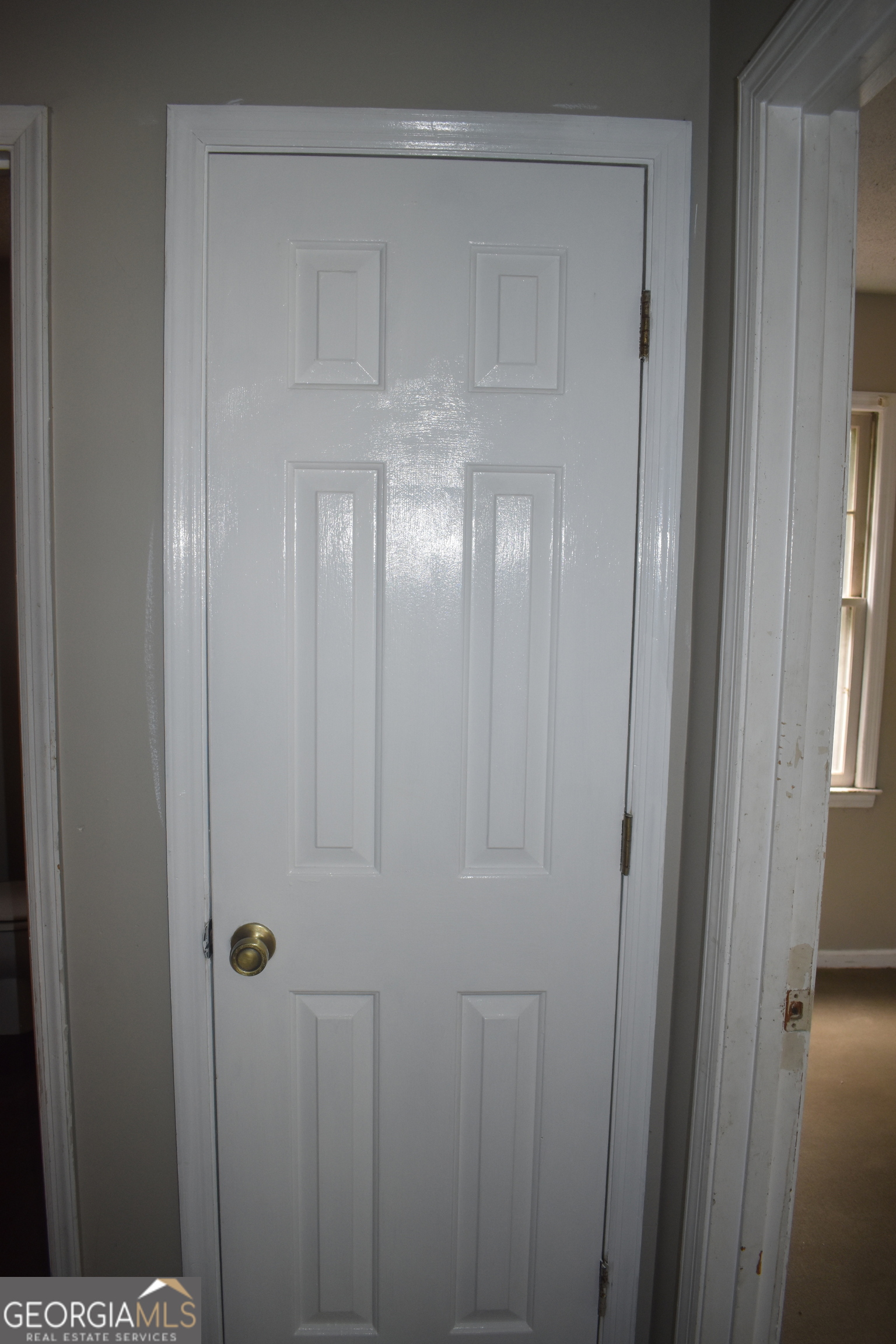 4342 Barrington Place Macon, GA 31210 - Photo 21 of 34