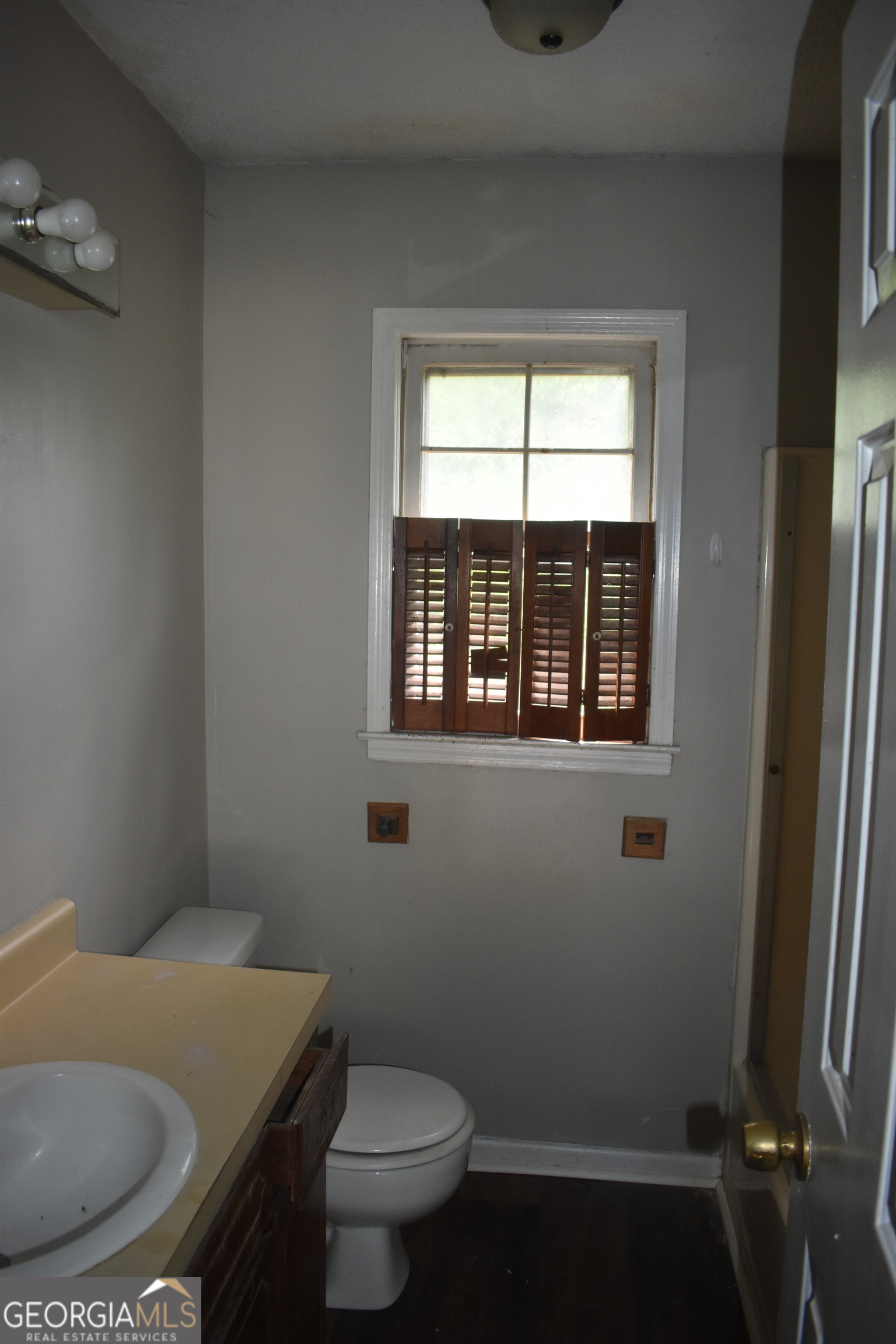 4342 Barrington Place Macon, GA 31210 - Photo 22 of 34