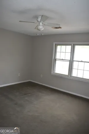 $1,050 | 4342 Barrington Place, Macon, GA 31210