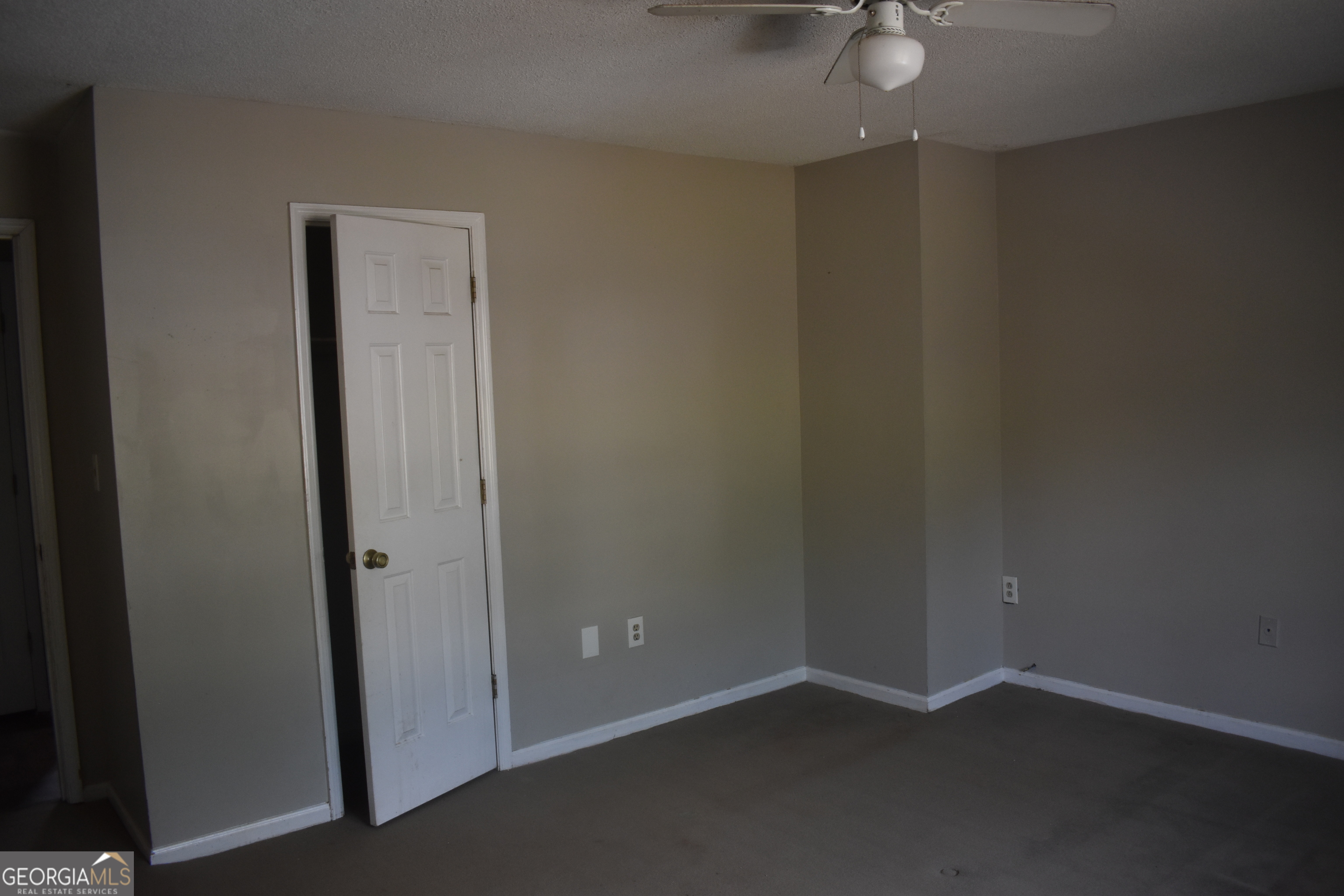 4342 Barrington Place Macon, GA 31210 - Photo 26 of 34