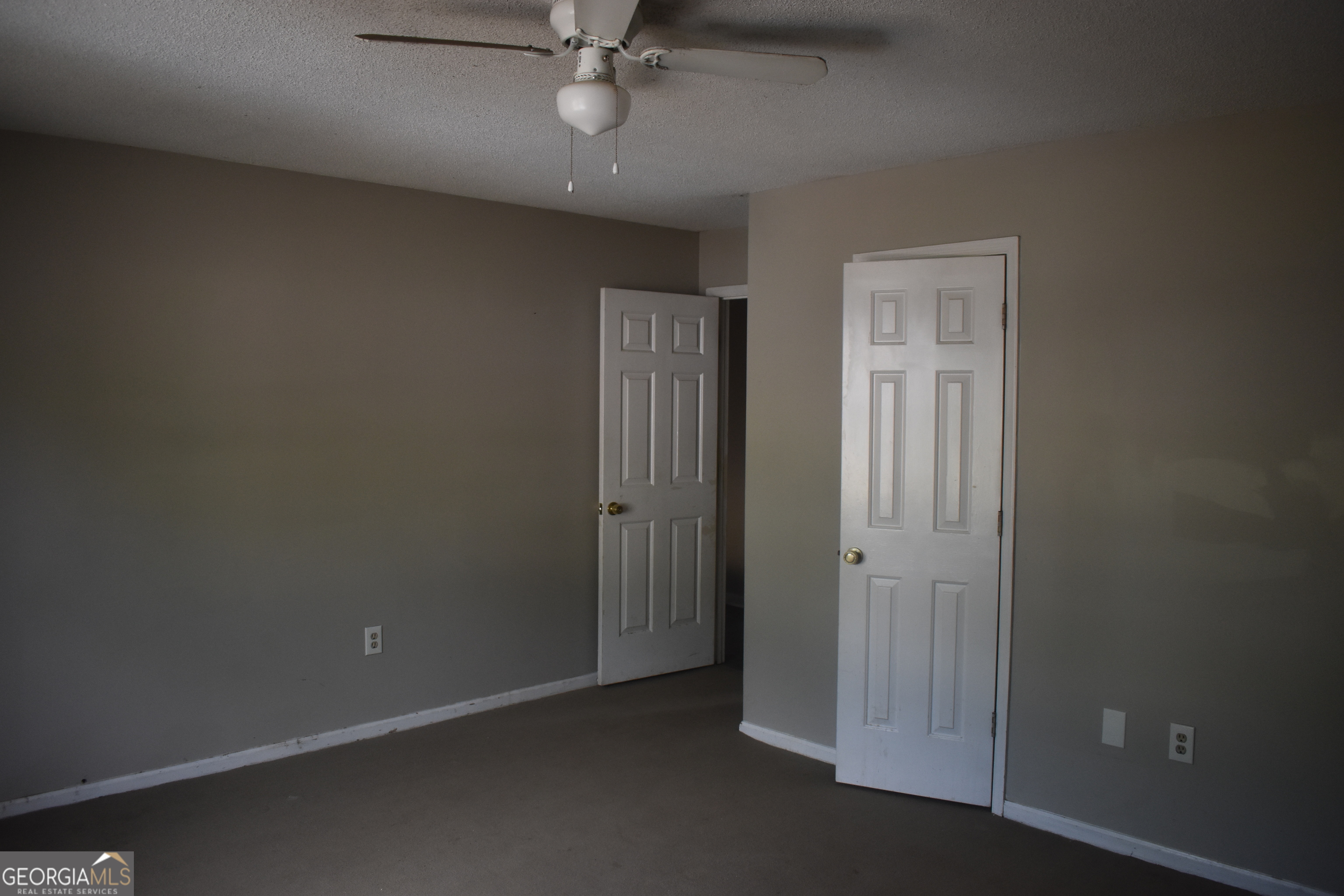 4342 Barrington Place Macon, GA 31210 - Photo 27 of 34