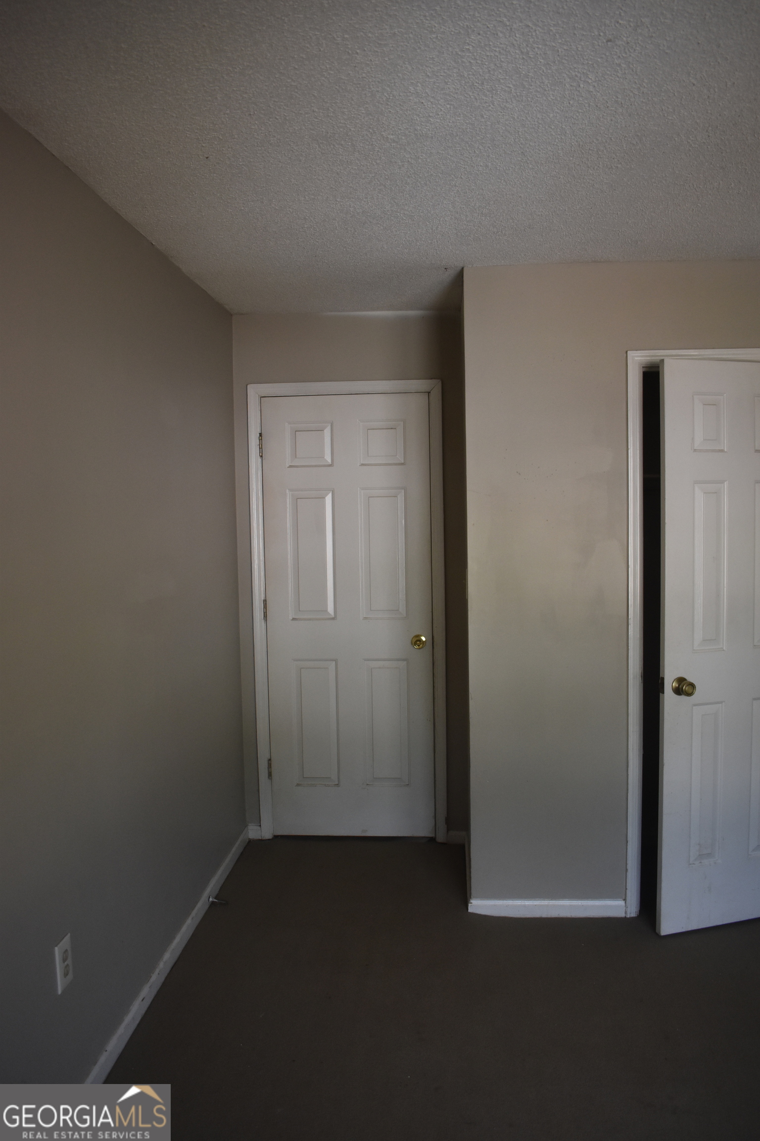 4342 Barrington Place Macon, GA 31210 - Photo 28 of 34