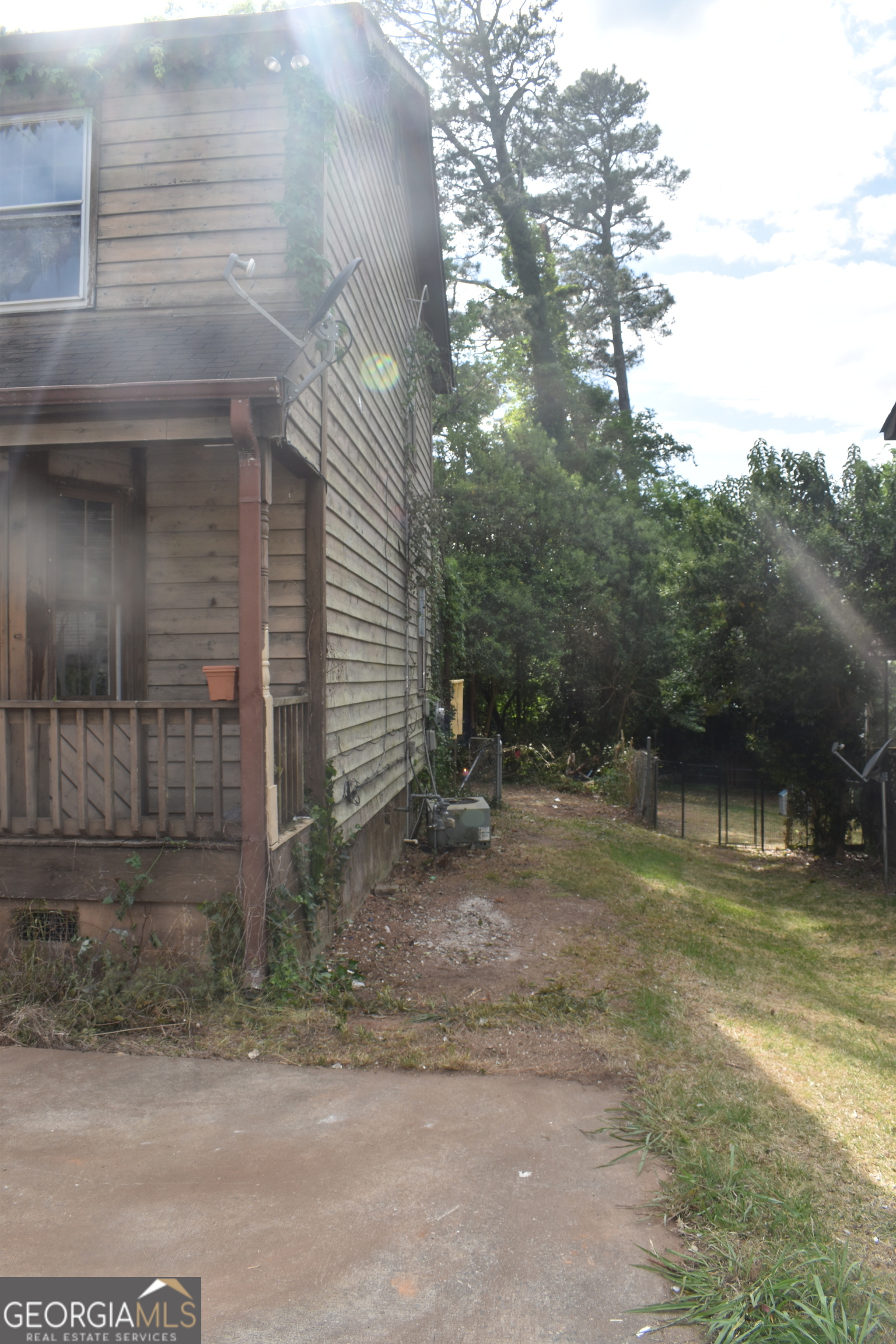 4342 Barrington Place Macon, GA 31210 - Photo 29 of 34