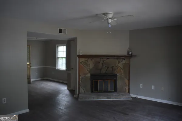 $1,050 | 4342 Barrington Place, Macon, GA 31210