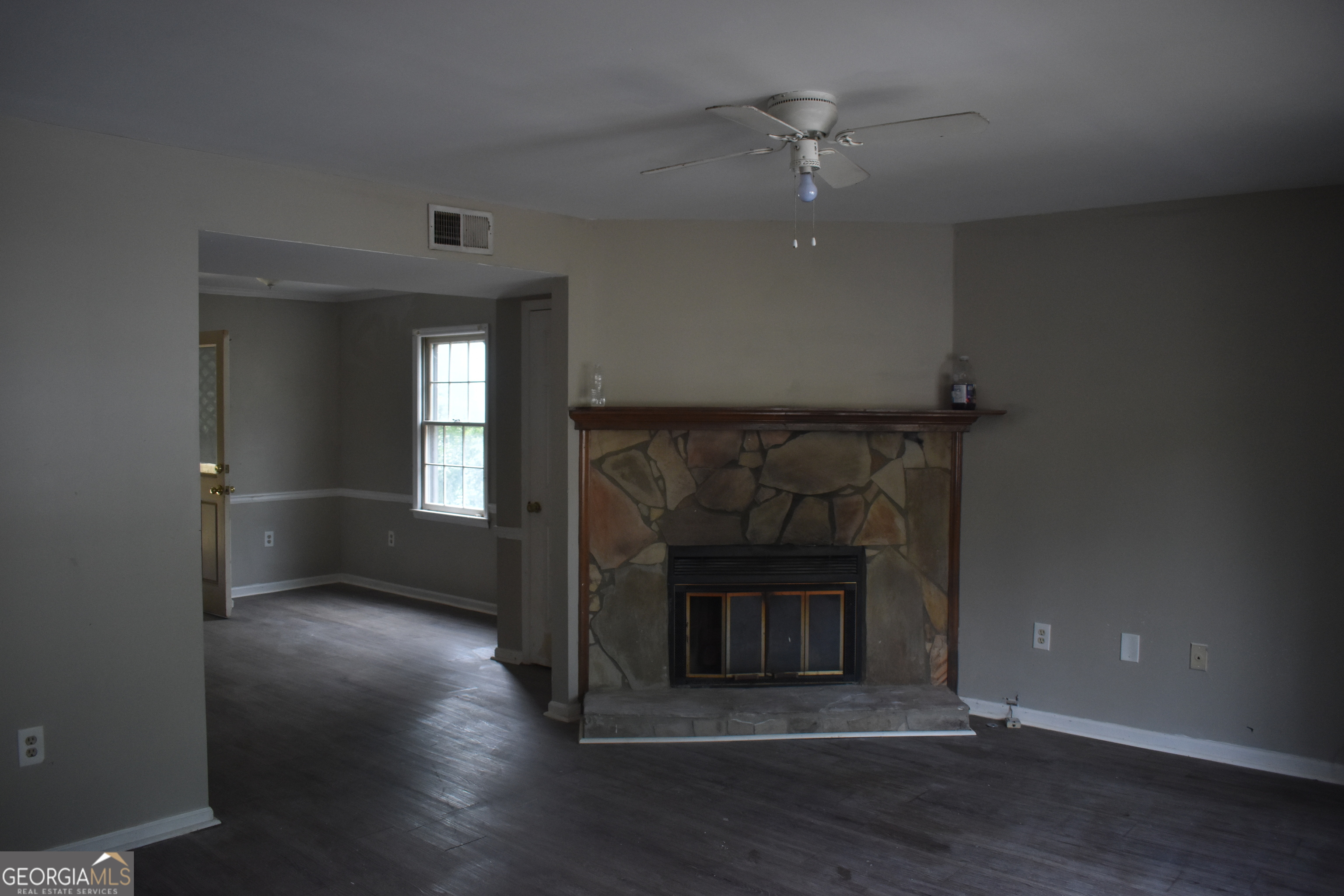 4342 Barrington Place Macon, GA 31210 - Photo 3 of 34