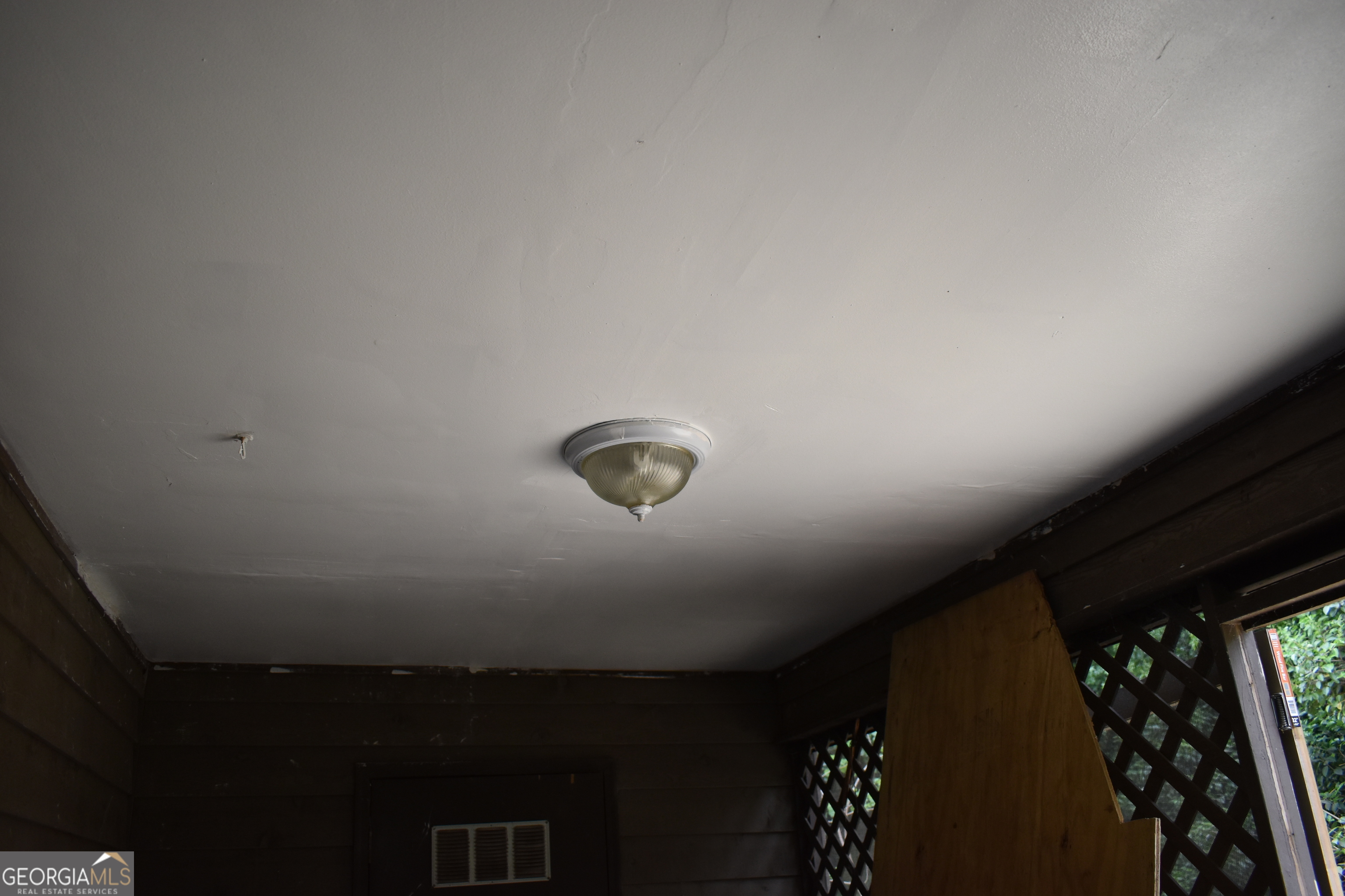 4342 Barrington Place Macon, GA 31210 - Photo 32 of 34