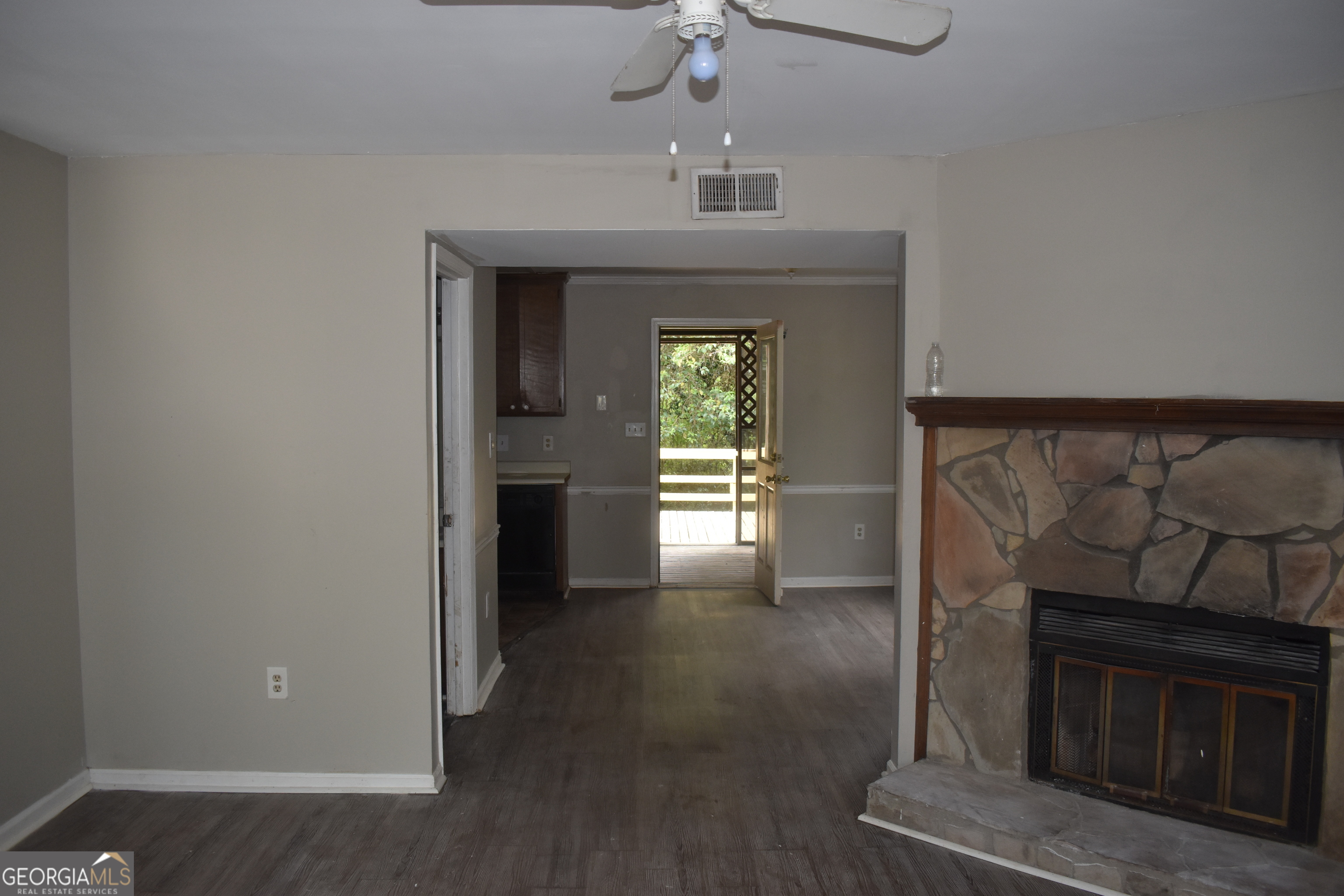 4342 Barrington Place Macon, GA 31210 - Photo 4 of 34