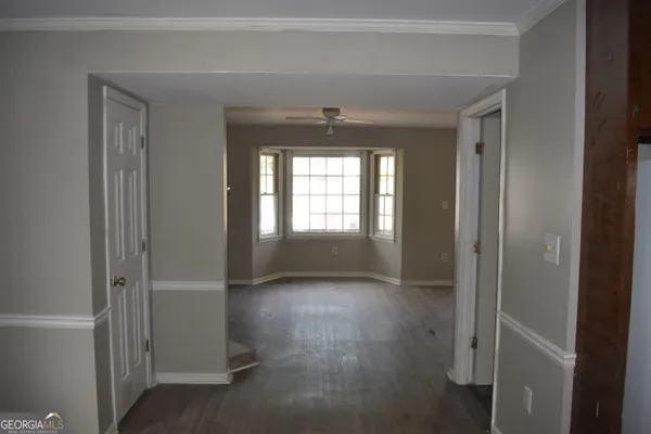 $1,050 | 4342 Barrington Place, Macon, GA 31210
