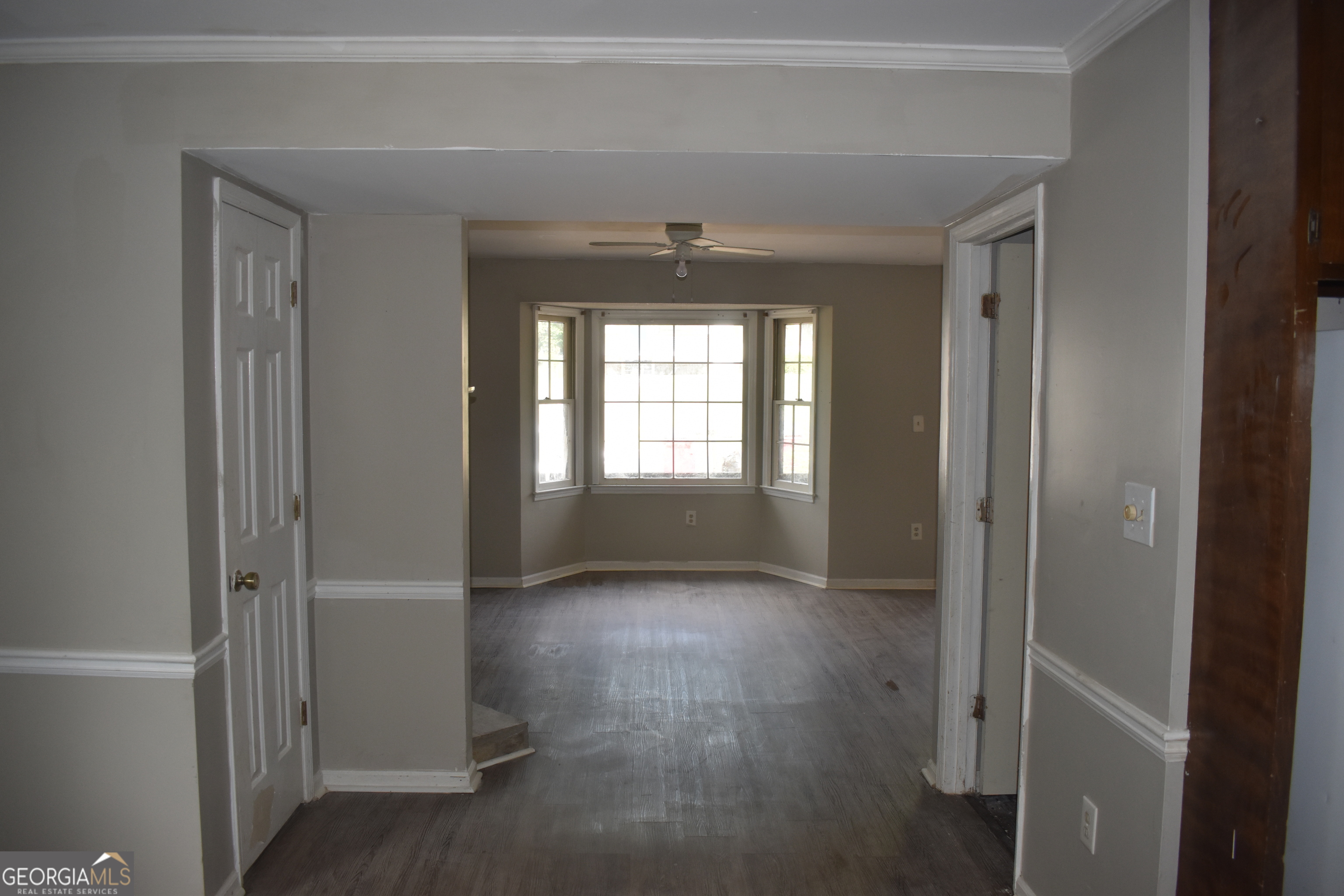 4342 Barrington Place Macon, GA 31210 - Photo 5 of 34