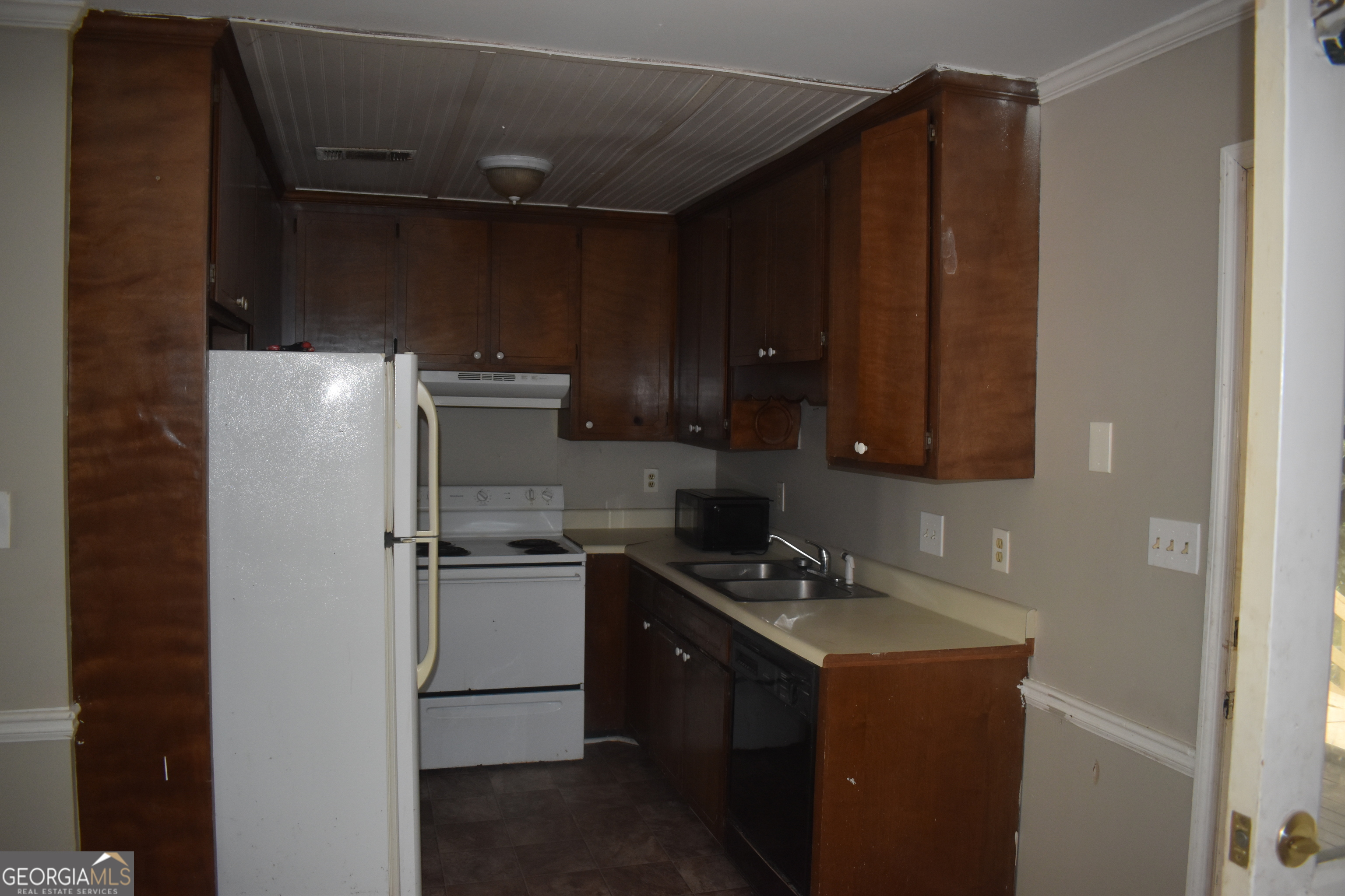 4342 Barrington Place Macon, GA 31210 - Photo 6 of 34