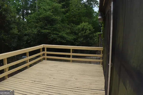 $1,050 | 4342 Barrington Place, Macon, GA 31210