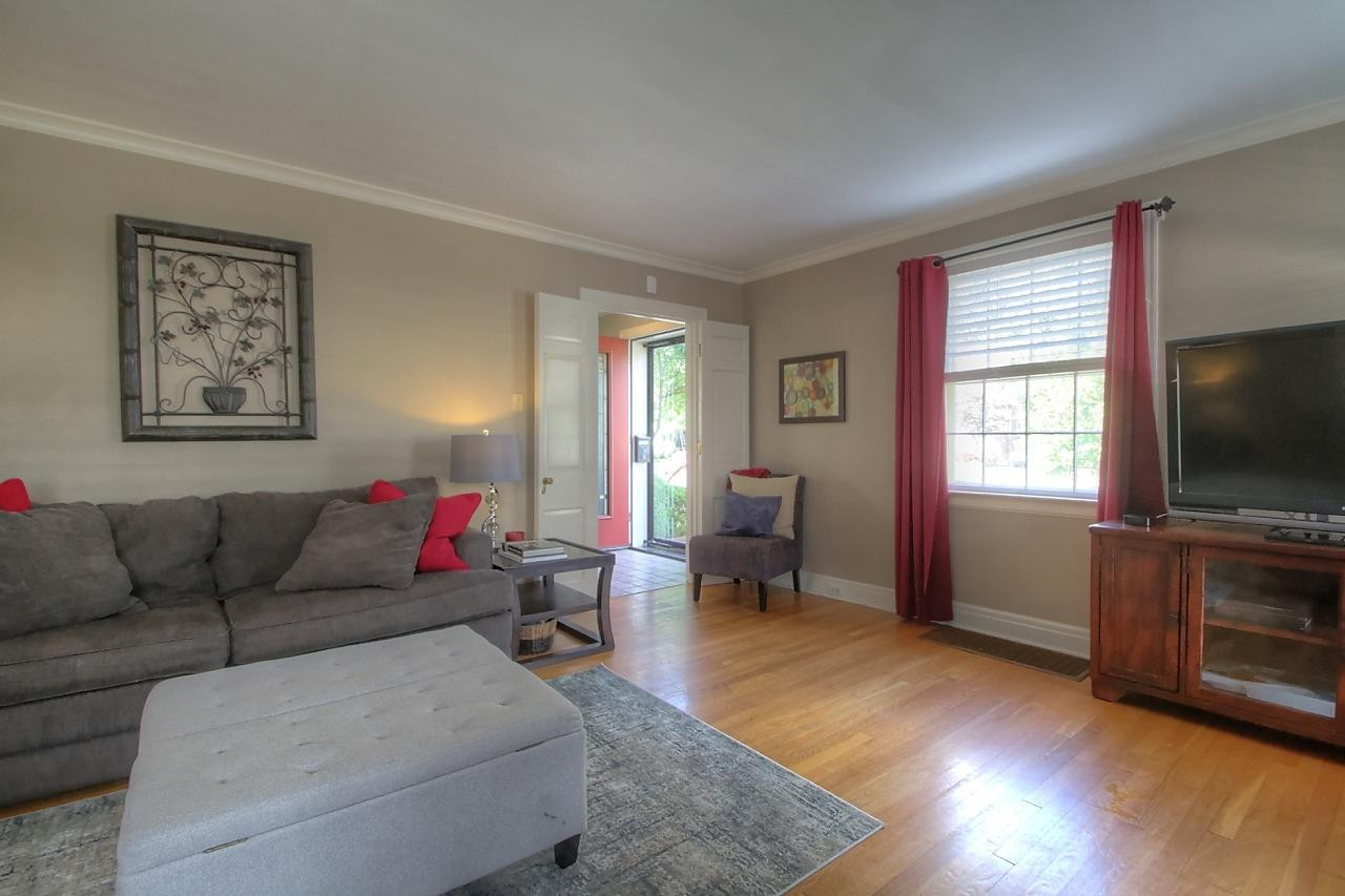 416 Dudley Road Lexington, KY 40502 - Photo 6 of 45 Photo 6
